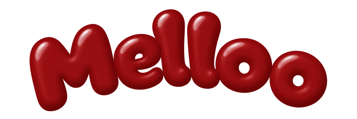 melloo